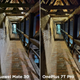 Imagen para el artículo titulado 11 cosas que aprendí tras sacar mil fotos con el Pixel 4, el Huawei Mate 30, el Galaxy Note10+ y el OnePlus 7T Pro